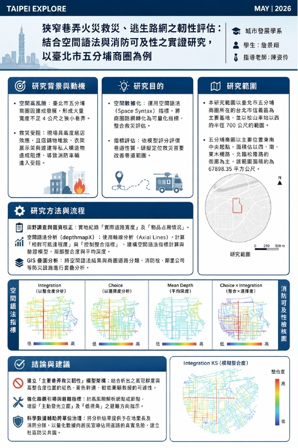 詹景翔-1