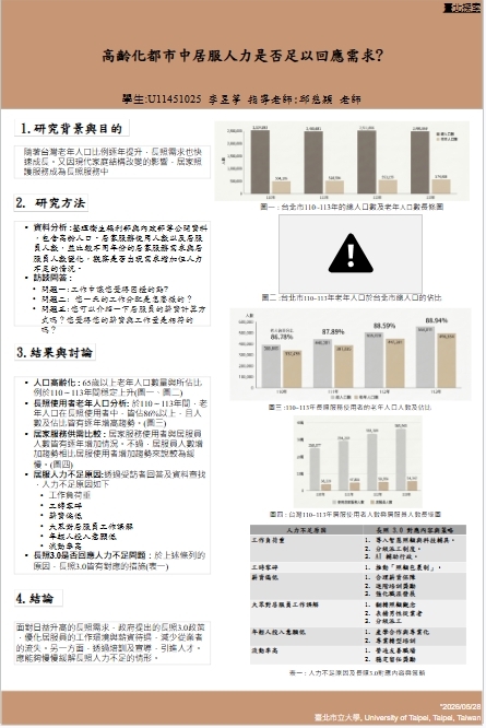 李昱葶
