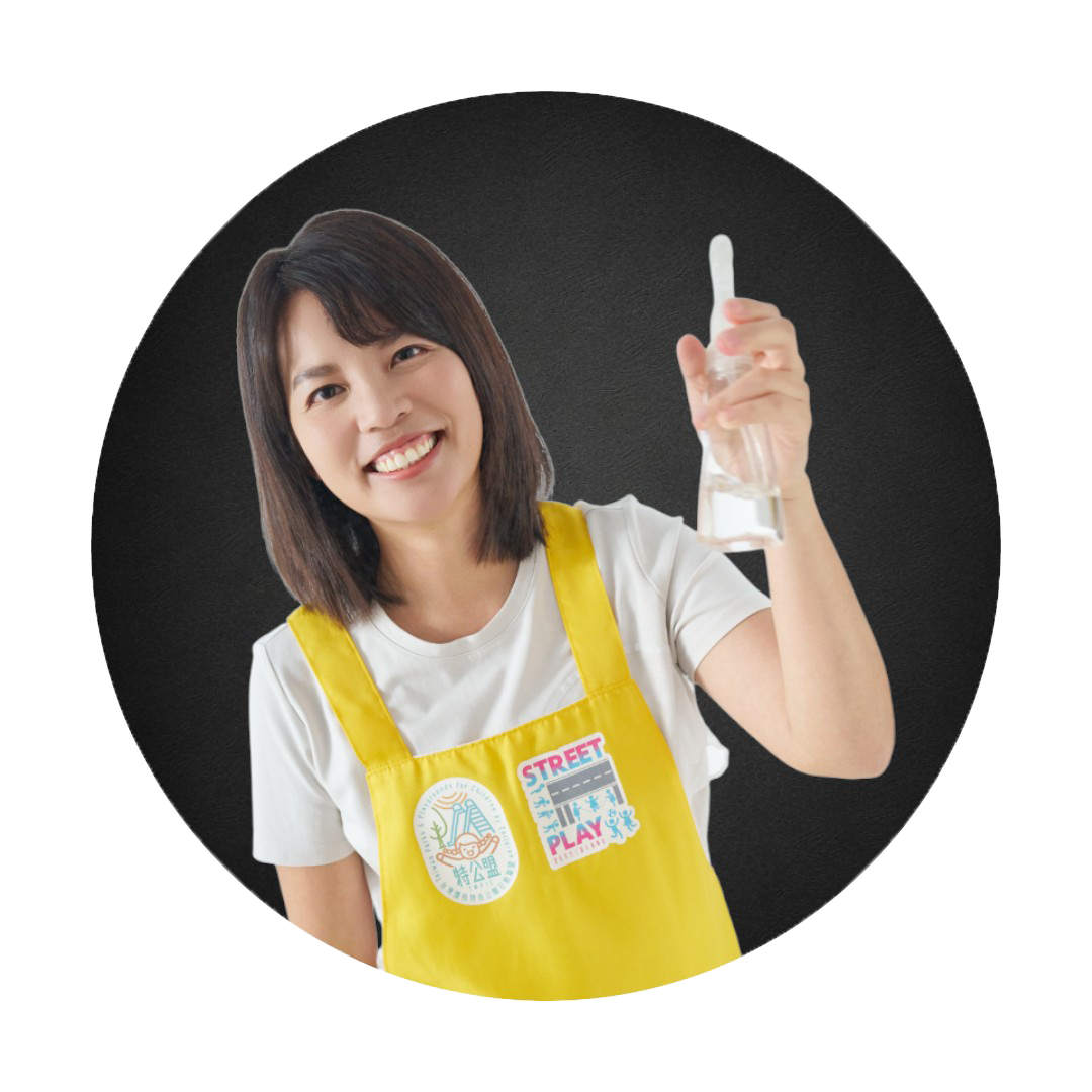 潘汝璧
