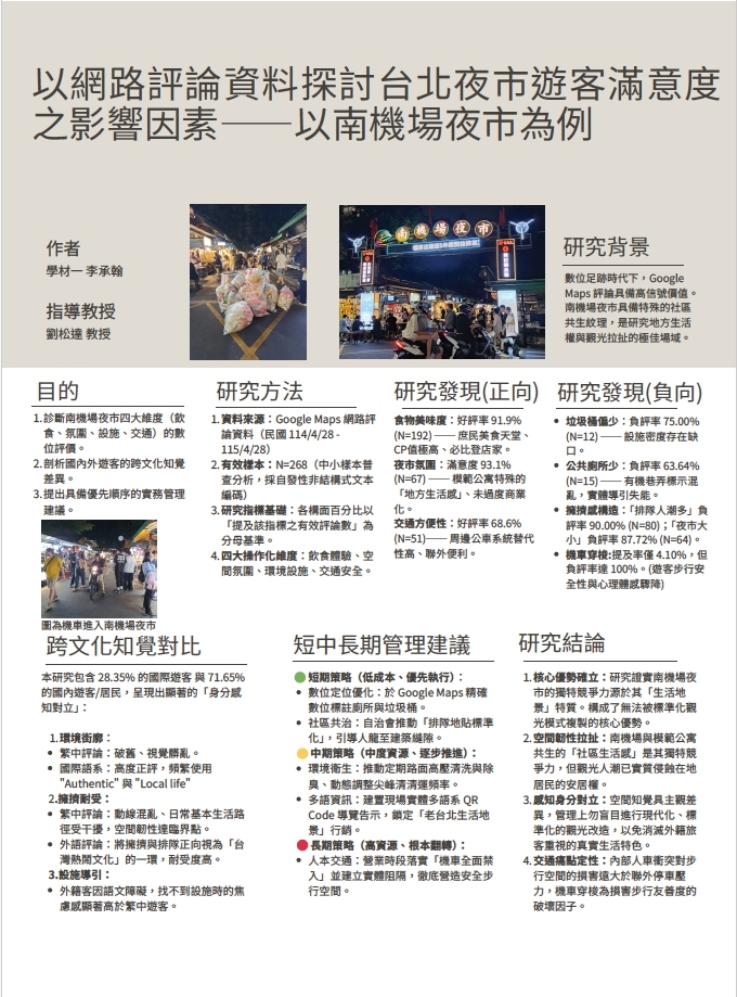 李承翰