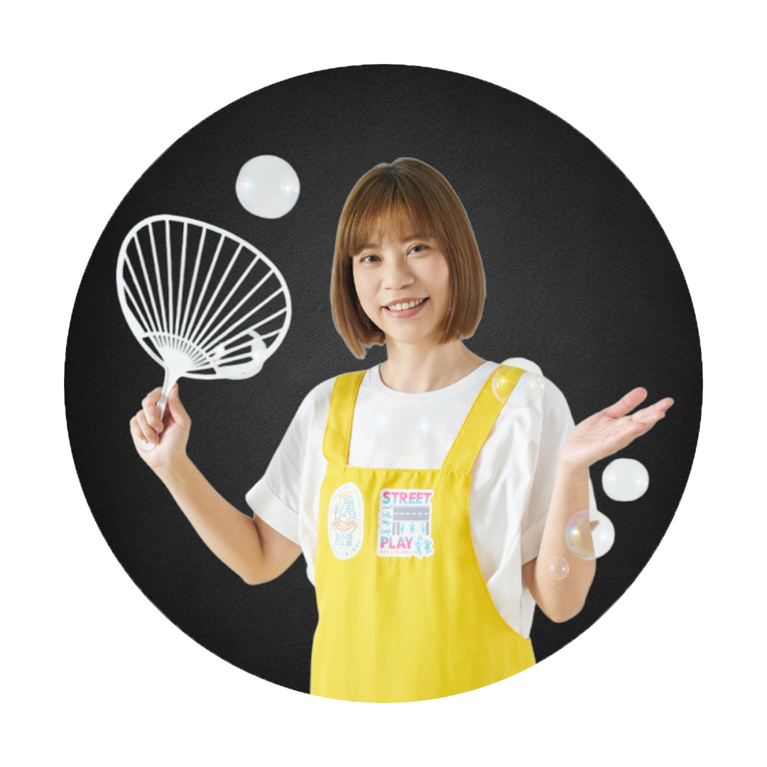 王秀娟
