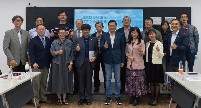 A2. 環境資源(另開新視窗/jpg檔)圖片