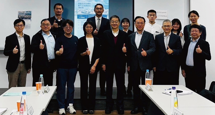 C2. 產業民生(另開新視窗/jpg檔)圖片