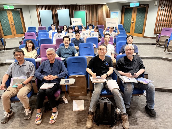 -(另開新視窗/jpg檔)圖片