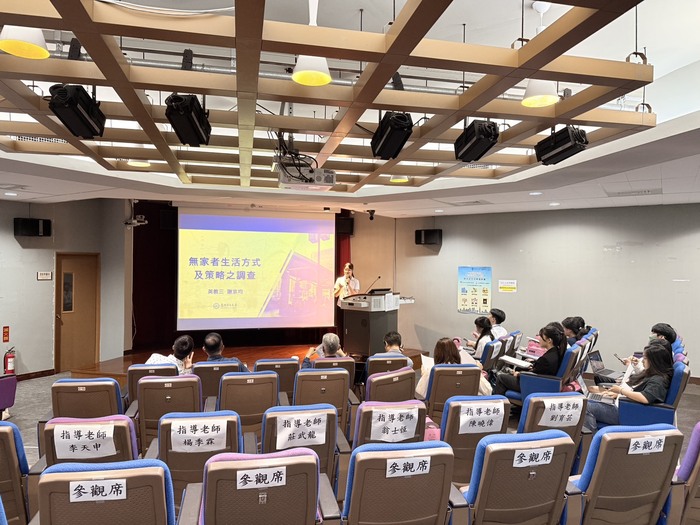 -(另開新視窗/jpg檔)圖片