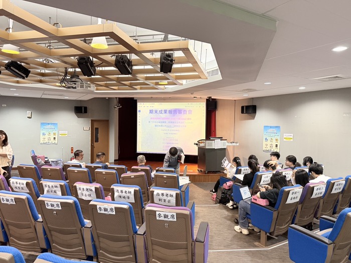 -(另開新視窗/jpg檔)圖片