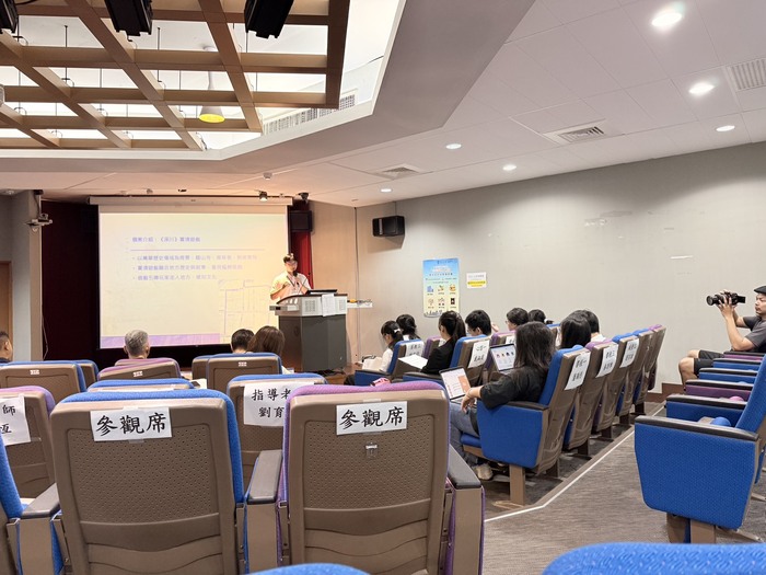 -(另開新視窗/jpg檔)圖片