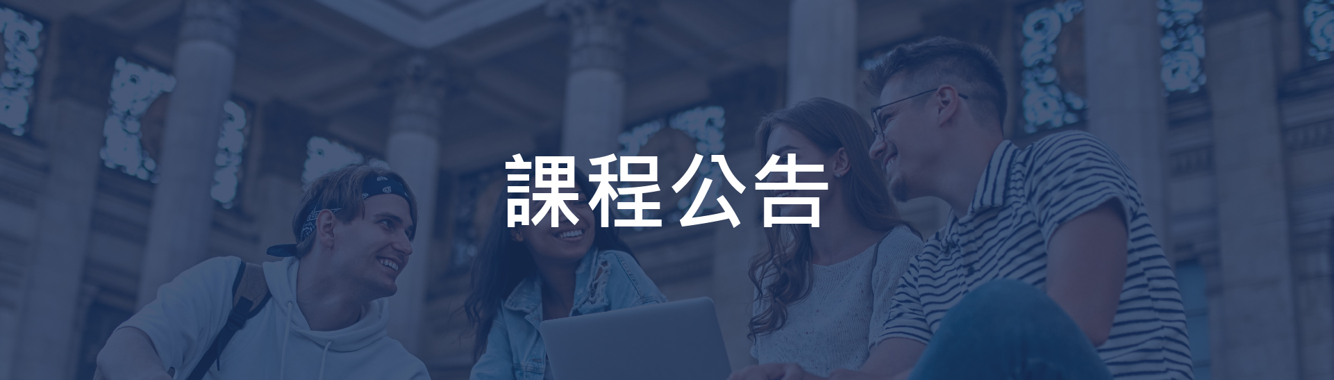 NEWS01