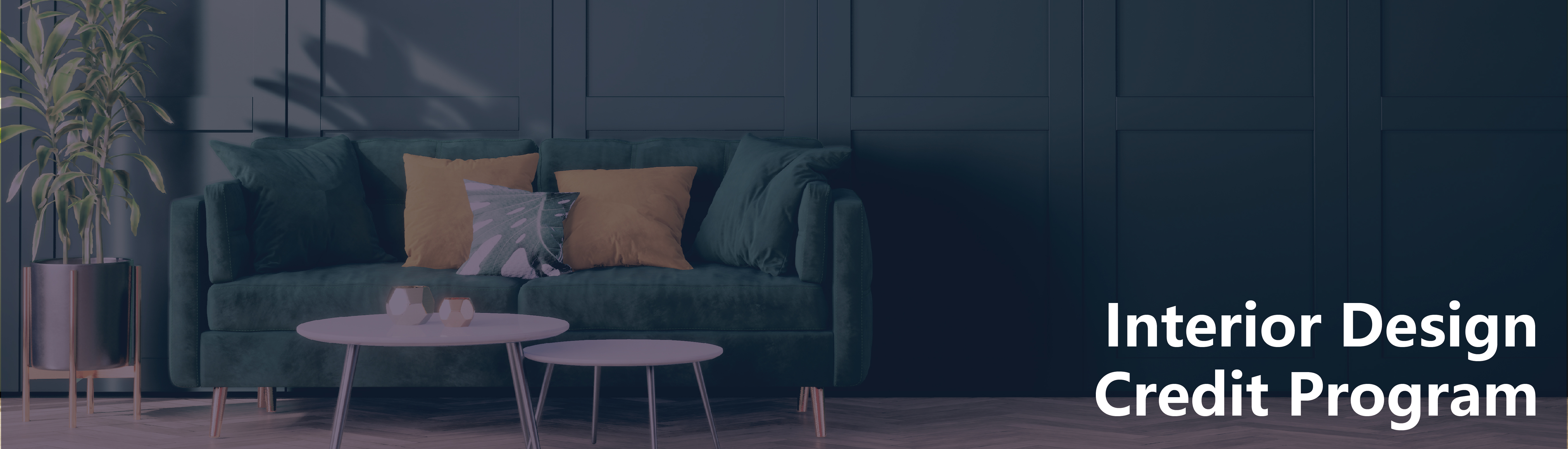 InteriorDesignCreditProgram