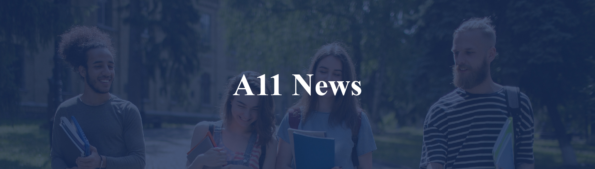 AllNews